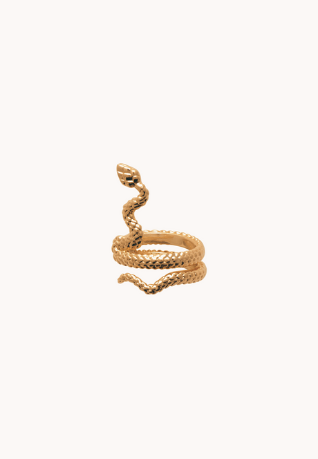 Earcuff Alice - KUBE STORE