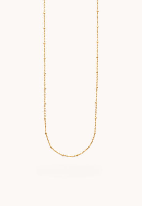 Collier Molly - KUBE STORE