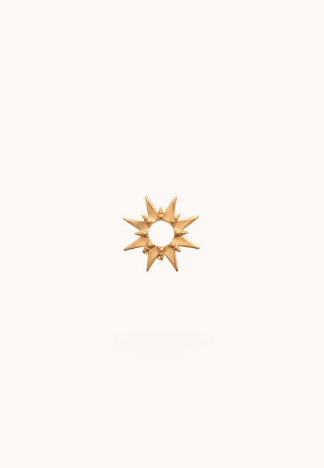 Gliss Aster - KUBE STORE
