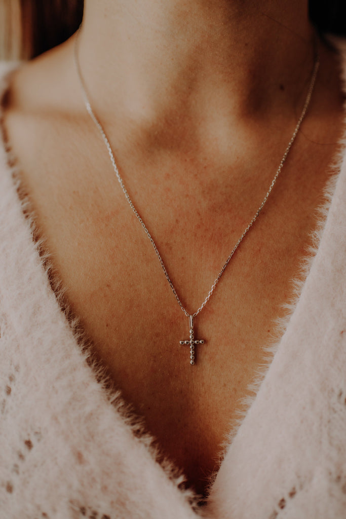 Gliss Alessandra Argent - KUBE STORE