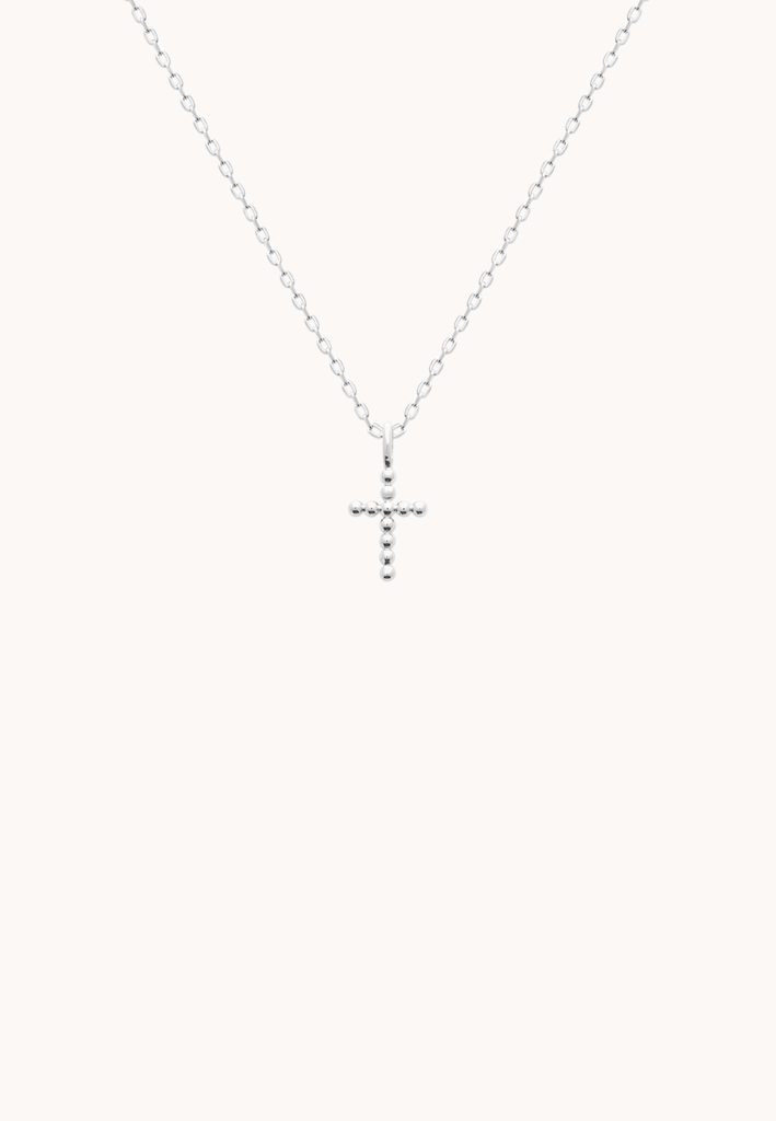 Gliss Alessandra Argent - KUBE STORE