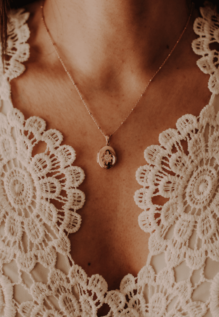 Gliss Gloria - KUBE STORE