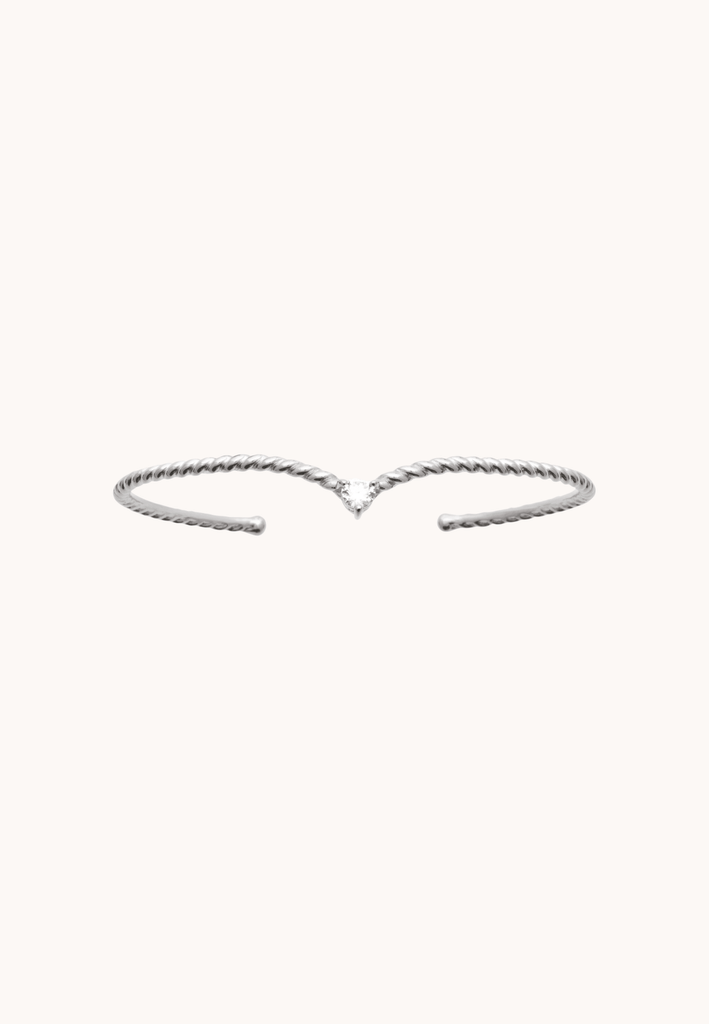 Jonc Mathilda - KUBE STORE