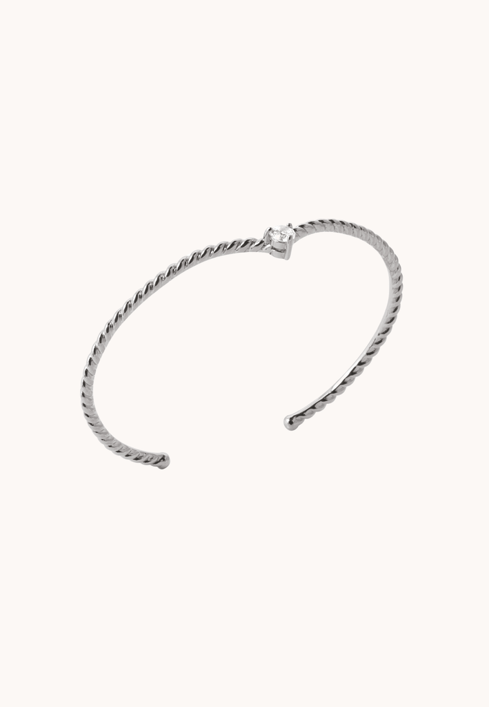 Jonc Mathilda - KUBE STORE