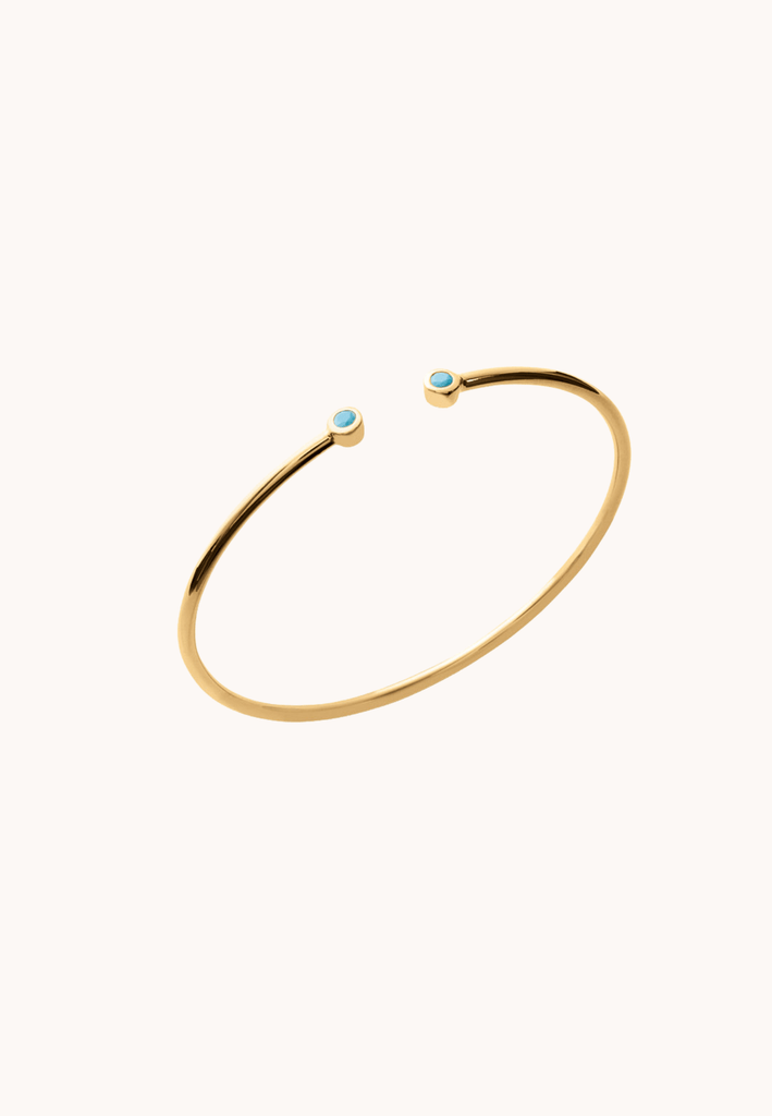 Jonc Sienna - KUBE STORE