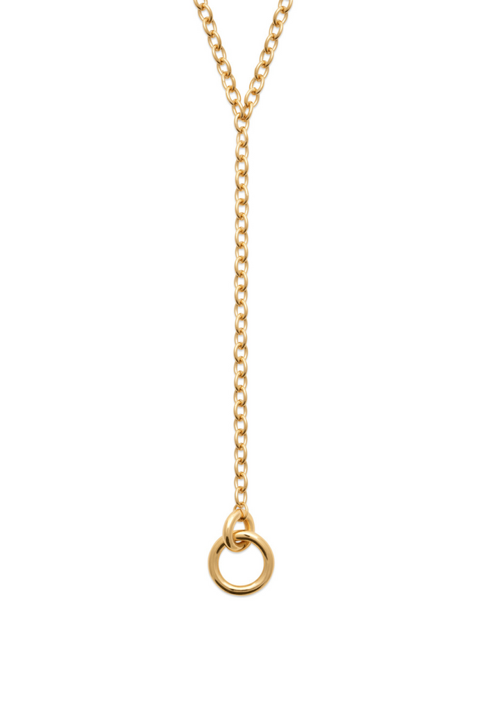Collier Alaia - Colliers KUBE STORE