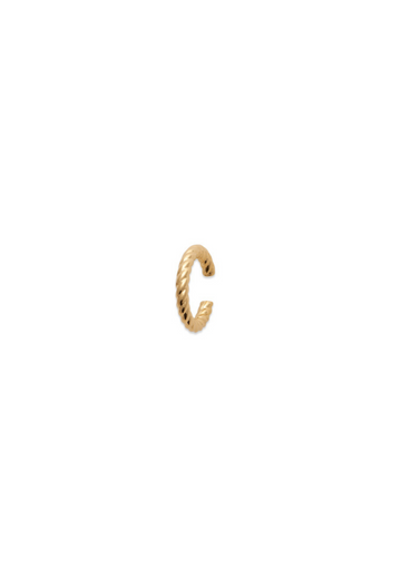 Earcuff Lana - Boucles d'oreilles KUBE STORE